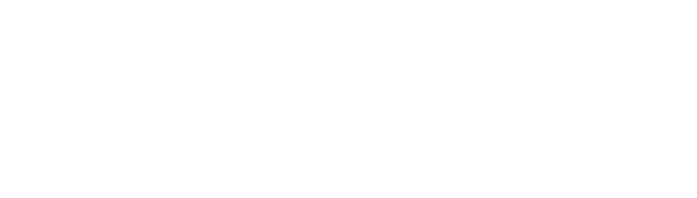 Bonus Veren Siteler Güncel - Beygir Bonusla Yakala