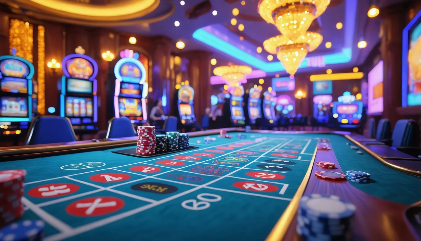 21COM Hoş Geldin Bonusu Rehberi — %120 Bonus