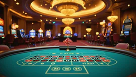Bahsine Bonus Çevrim Şartları Açıklaması