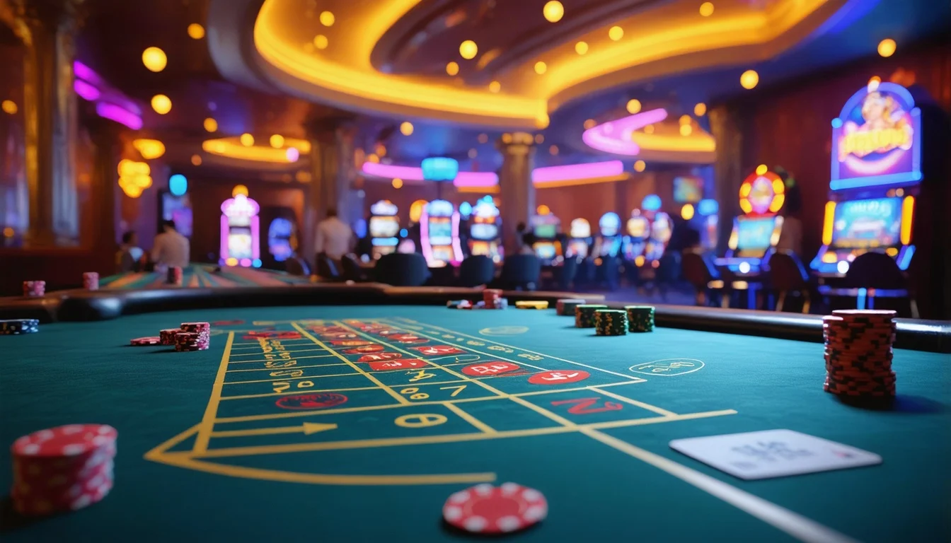Betmartin En Yeni Bonus Kampanyaları 2026 — Güncel Rehber