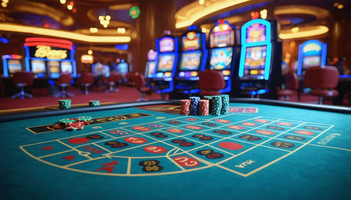 Betmartin promosyon kodları — Kayıt & Bonus Bilgileri