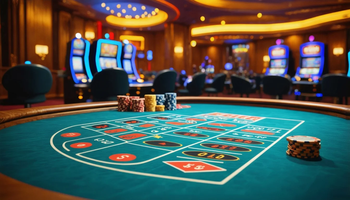 Betnano En Hızlı Erişim Linki ve Bonus Rehberi