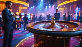 Betnano En Yeni Bonus Kampanyaları - Detaylı Rehber