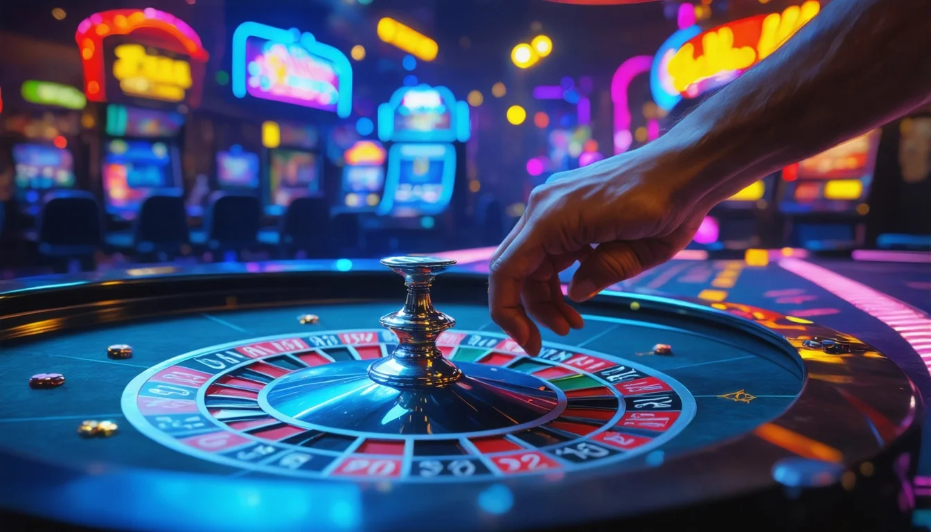 Betnano Promosyon Kodları Var mı? Güncel Bonuslar ve Nasıl Kullanılır