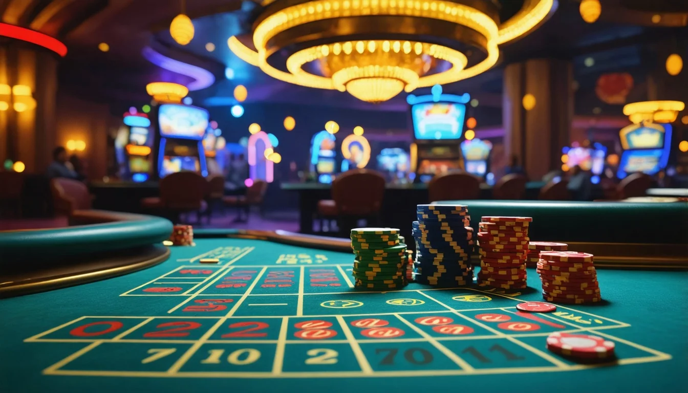 Betsilin Bonus Çevrim Şartları: Detaylı 2026 Rehberi
