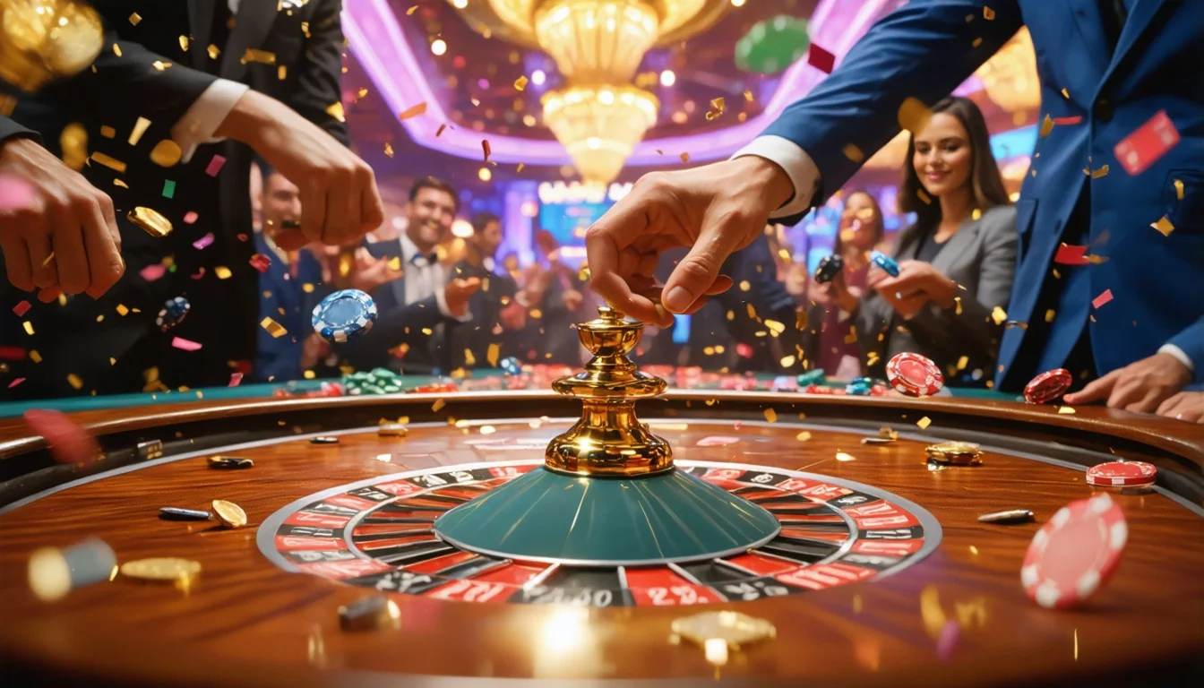 Betsilin Bonus Kampanyaları - En Yeni 2026 Bonuslar