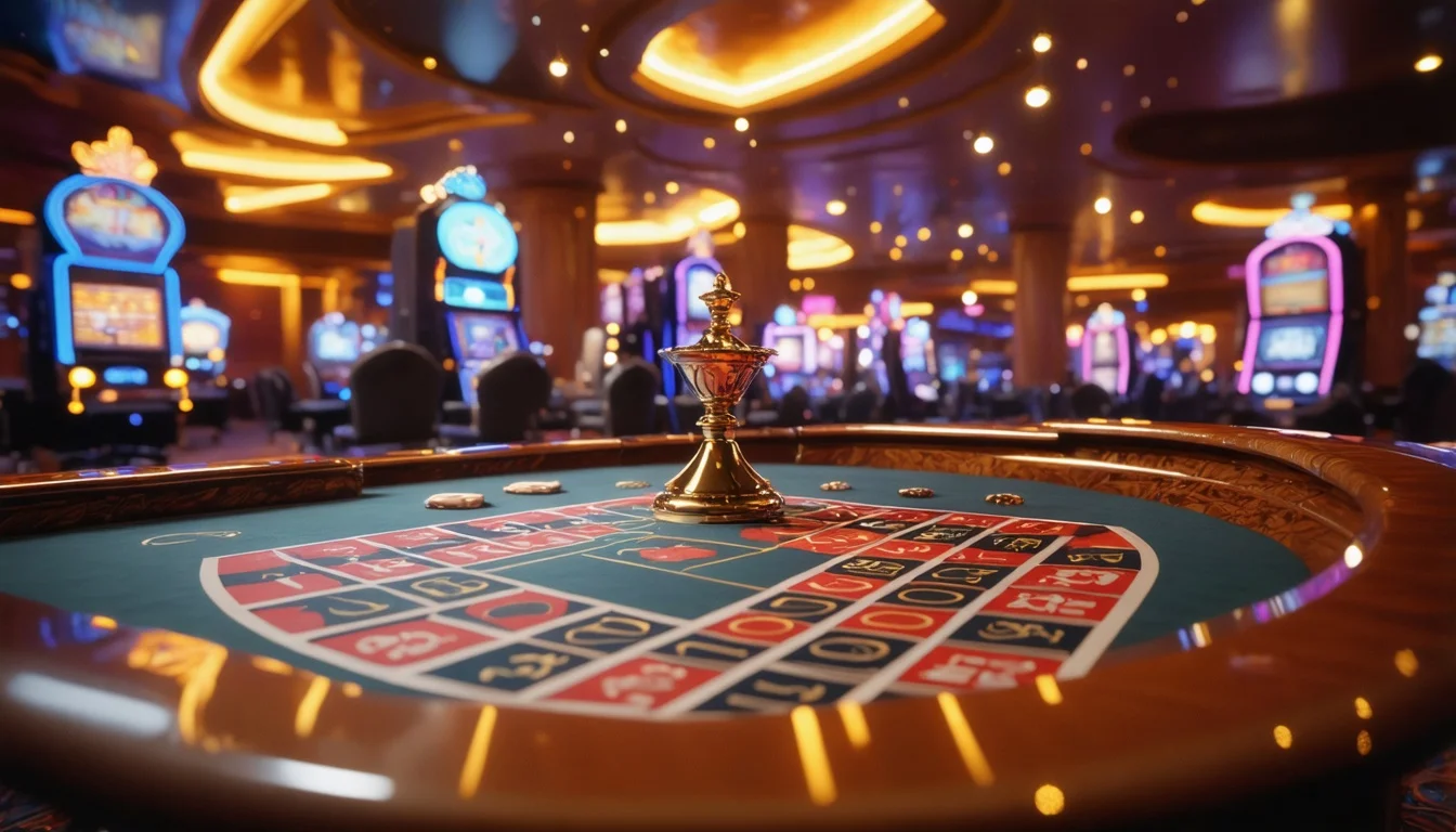 Betsilin Promosyon Kodları: Var mı, Nasıl Bulunur?