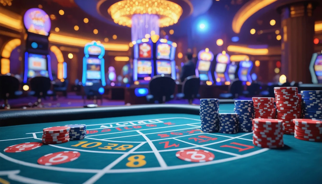 Blackxbet Hoş Geldin Bonusu – %100 İlk Yatırım