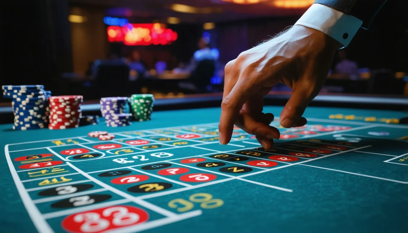 Blackxbet Son Çalışan Adres Bilgisi ve Erişim Rehberi