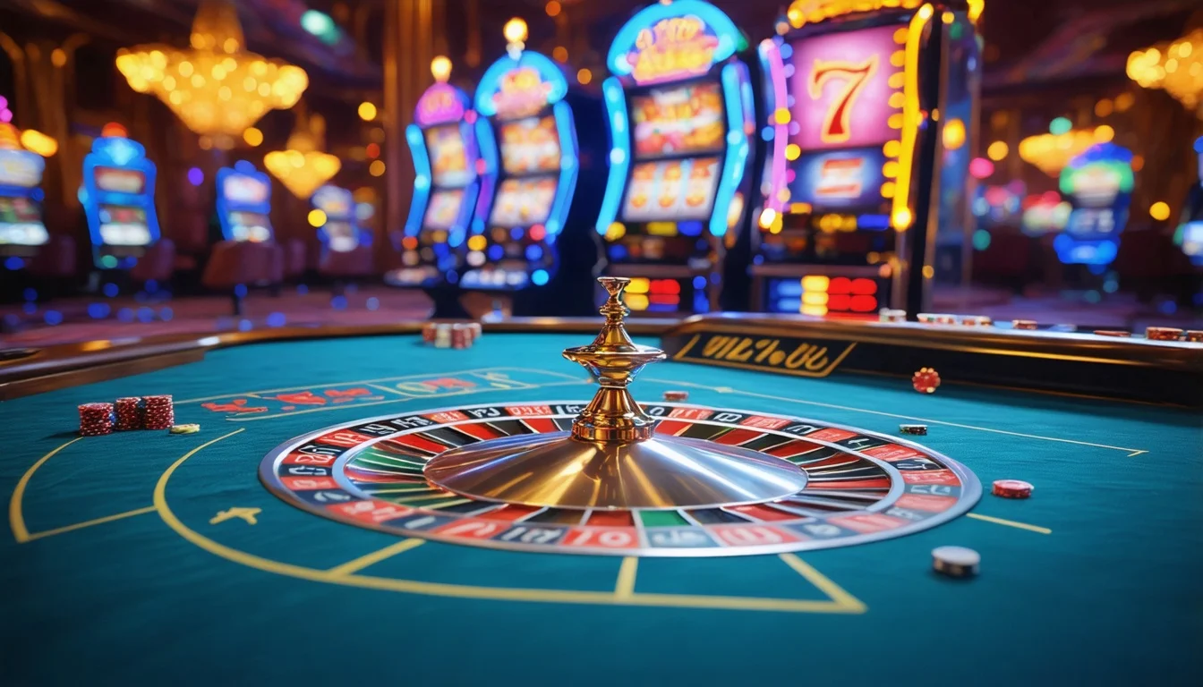 Chamadabet Son Giriş Adresi ve Güncel Bilgiler 2026