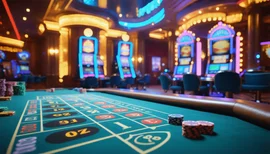 Dodobet Bonus Çevrim Şartları: Adım Adım Açıklama ve Örnekler
