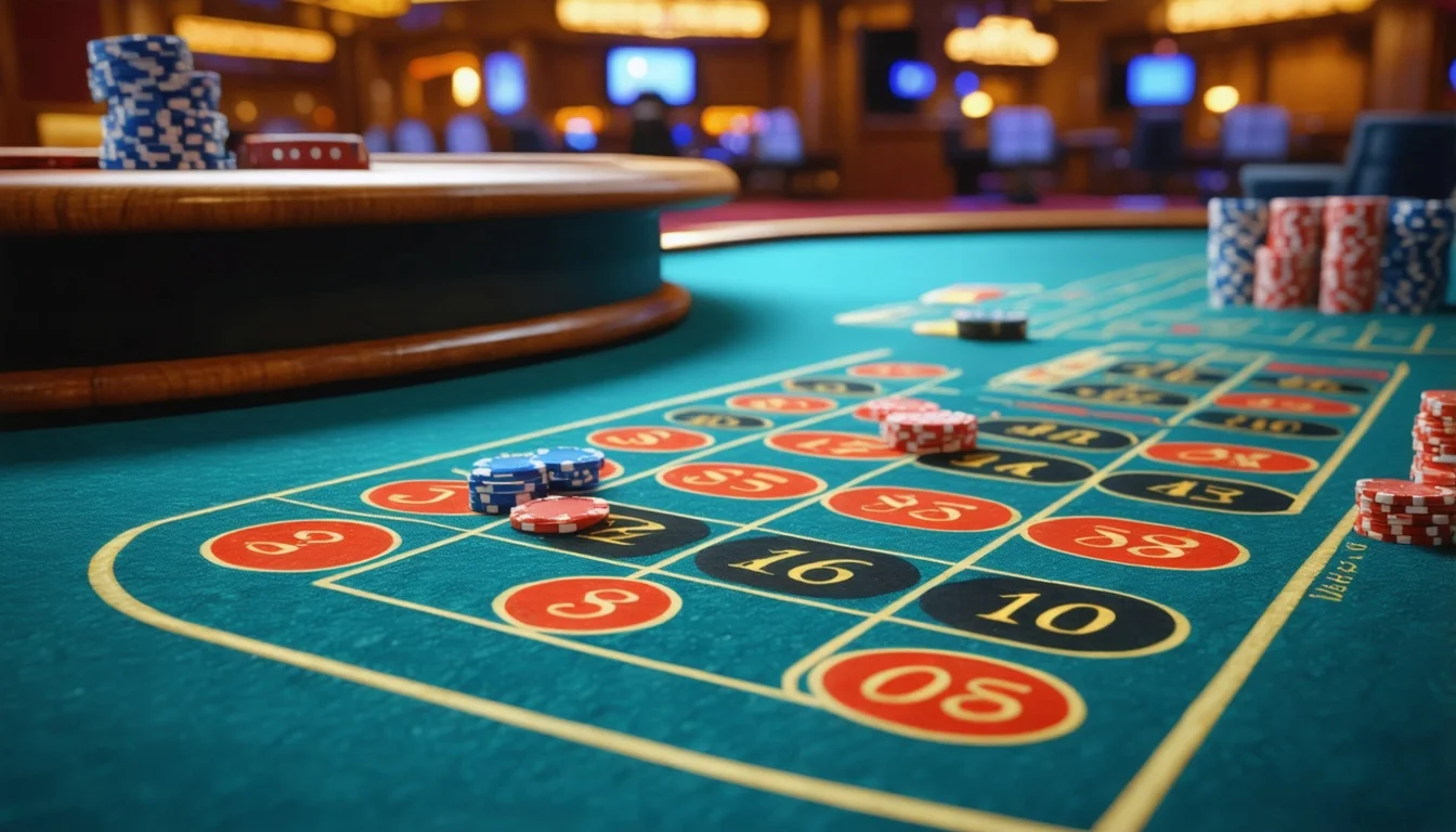 Dodobet Kullanıcı Yorumları ve Güven Analizi
