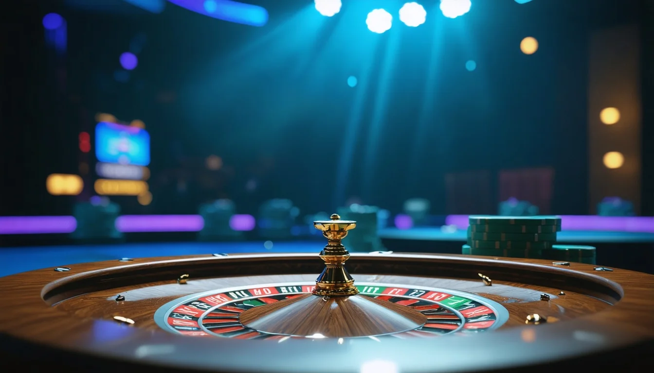 Dodobet Lisanslı mı? Detaylı İnceleme ve Güvenlik Analizi