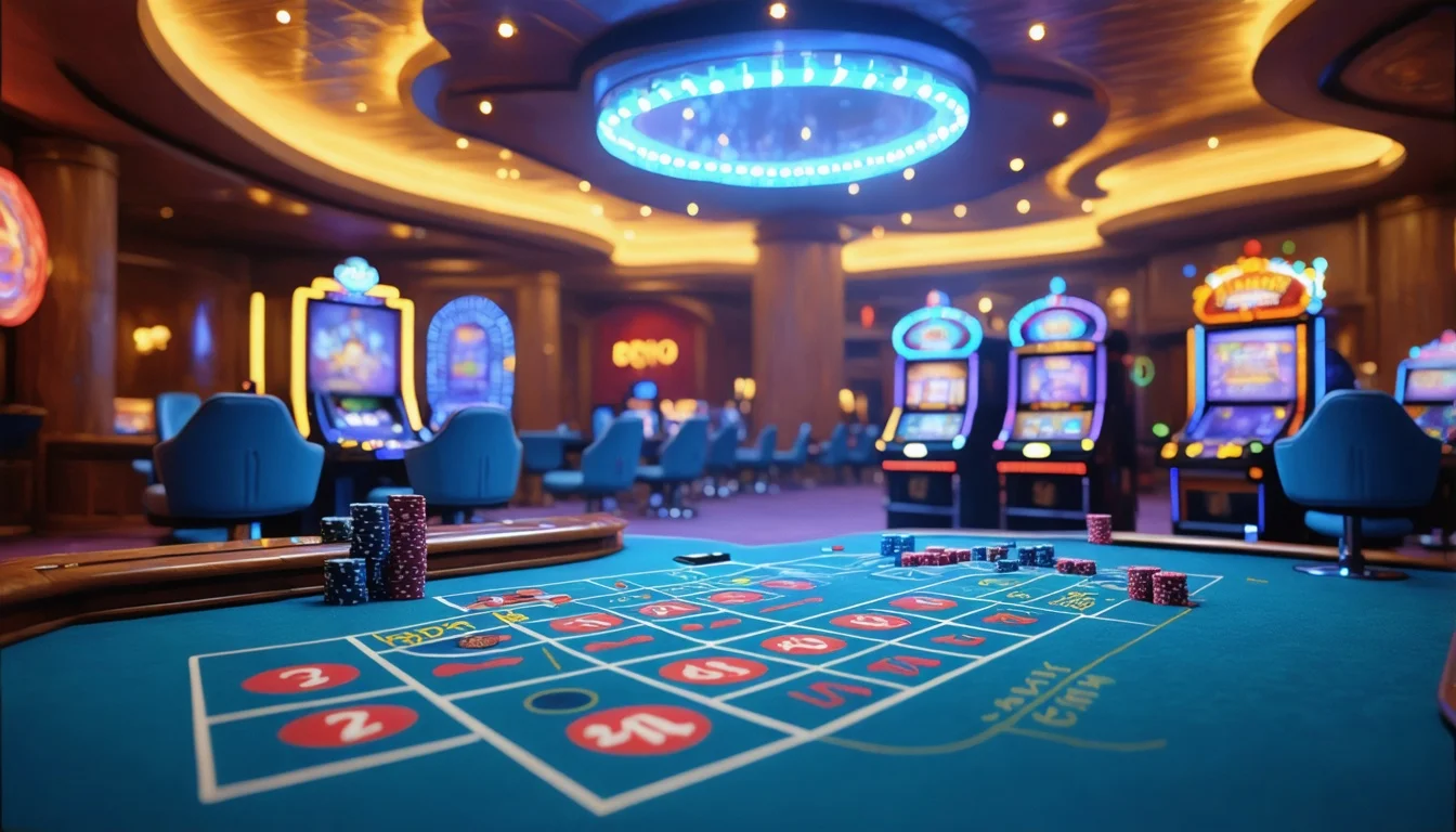 Dodobet Promosyon Kodları ve Bonus Rehberi