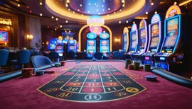 Dodobet'in 2026 En Yeni Bonus Kampanyaları: %500 İlk Yatırım ve Dodocrypto Detayları