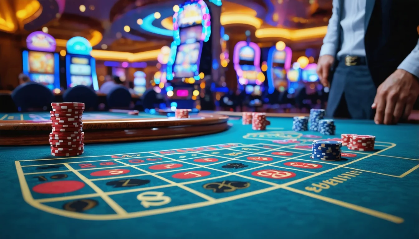 Festwin Bonus Çevrim Şartları – 2026 Rehberi