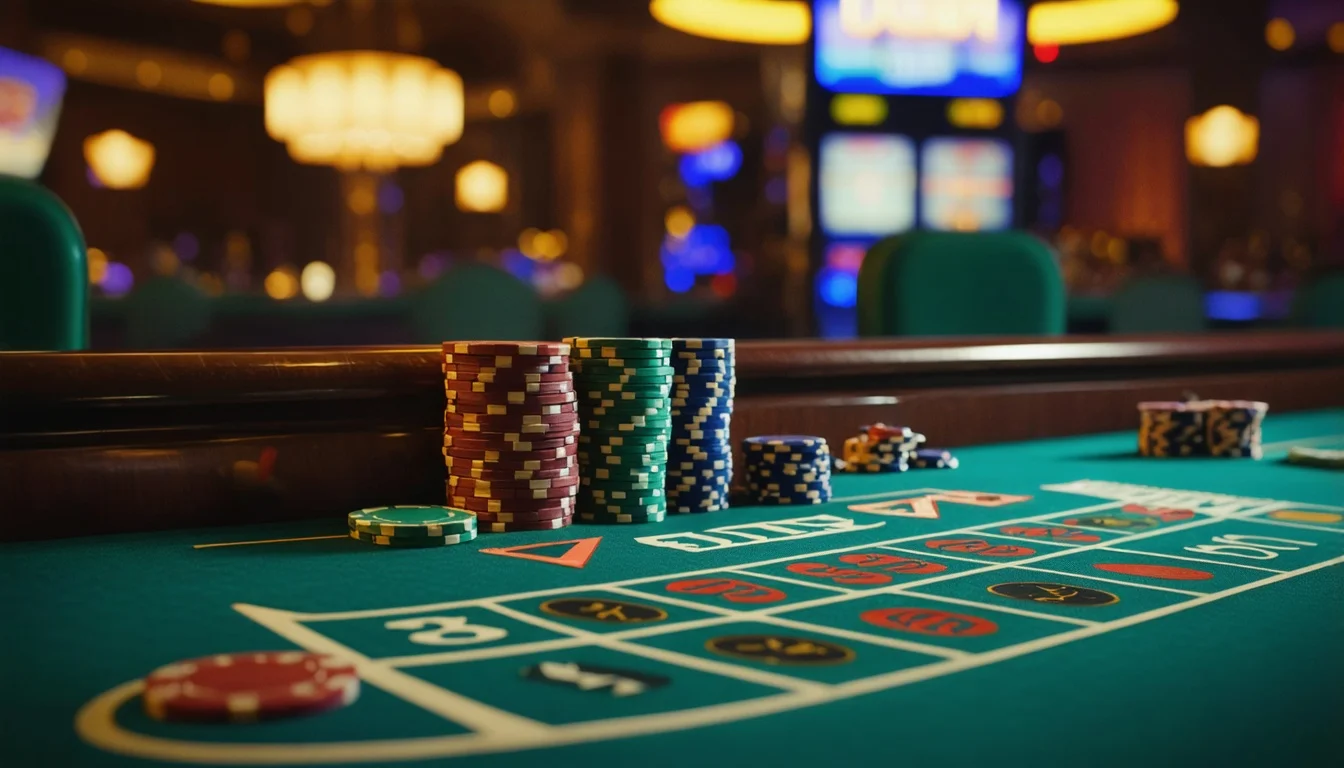 Festwin Promosyon Kodları: 2026 Rehberi