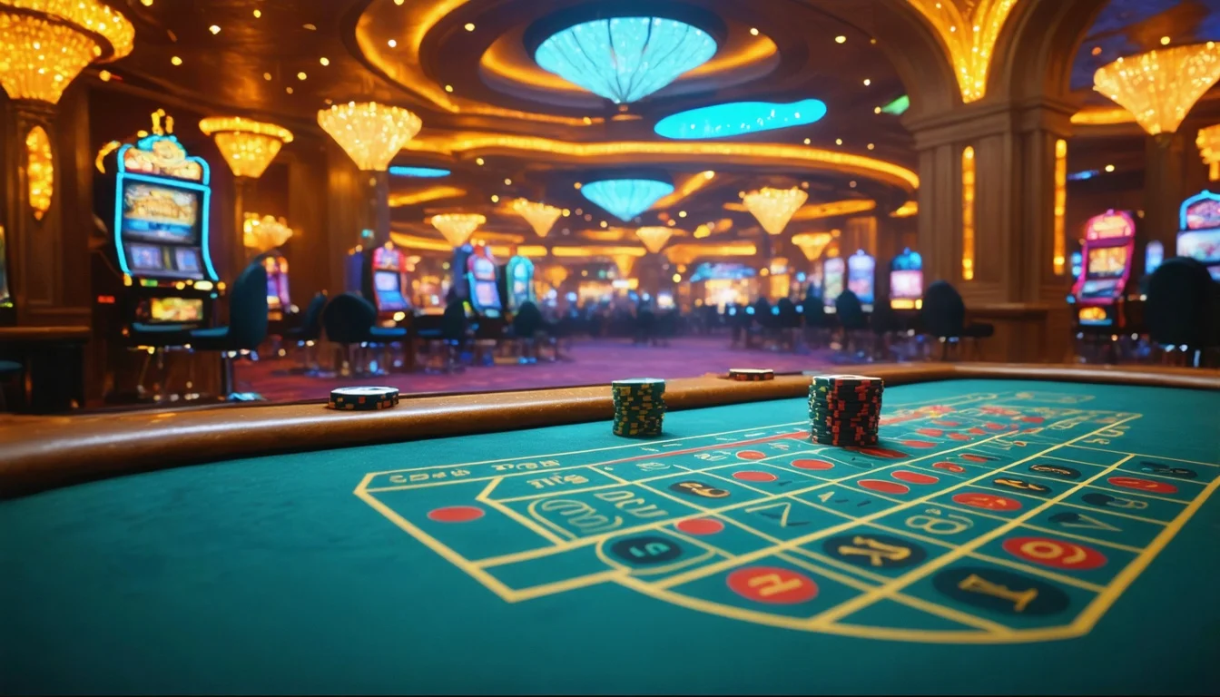 Goldenbahis Bonus Çevrim Şartları: 2026 Detaylı Rehber
