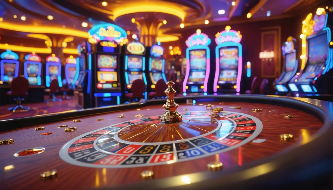 Goldenbahis En Yeni Bonus Kampanyaları 2026