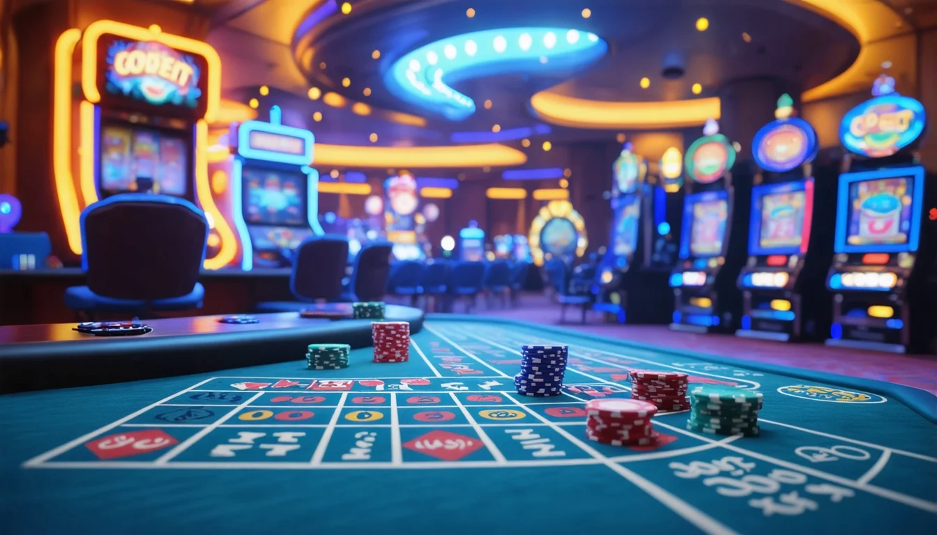 Gonebet Artıları ve Eksileri: Detaylı İnceleme 2026