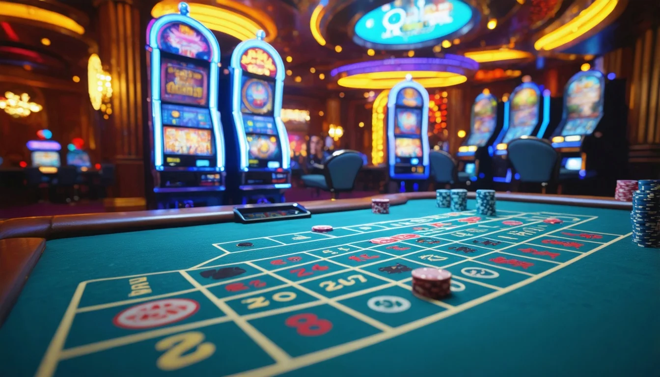 Gonebet bonus çevrim şartları — Detaylı rehber 2026