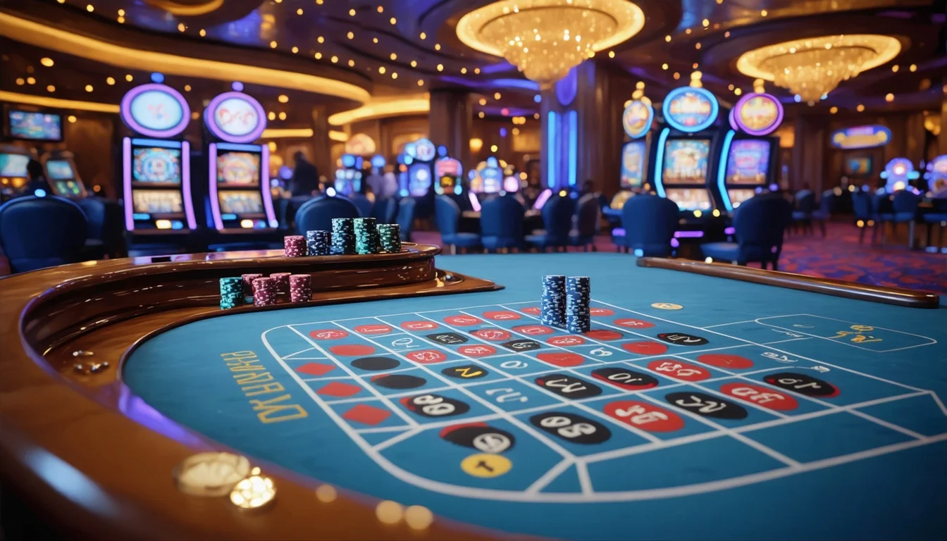 Gonebet En Hızlı Erişim Linki: 2026 Güncel Erişim ve Güvenlik Rehberi