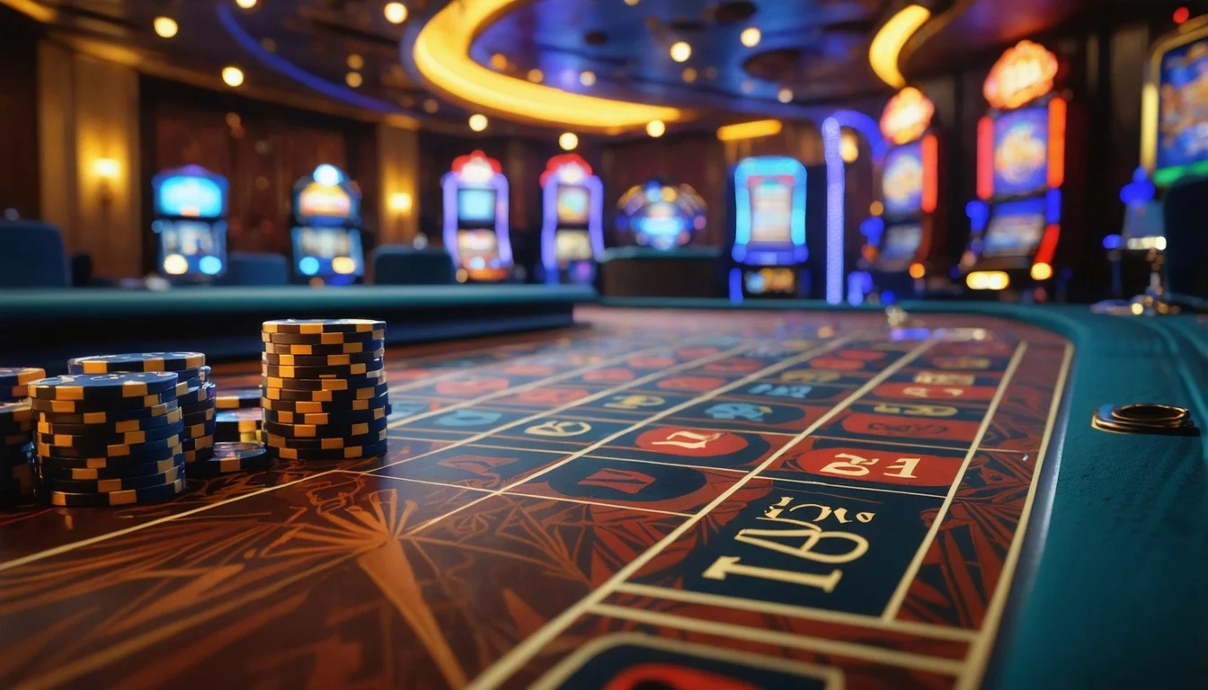 Gonebet Hoş Geldin Bonusu Rehberi – 2026