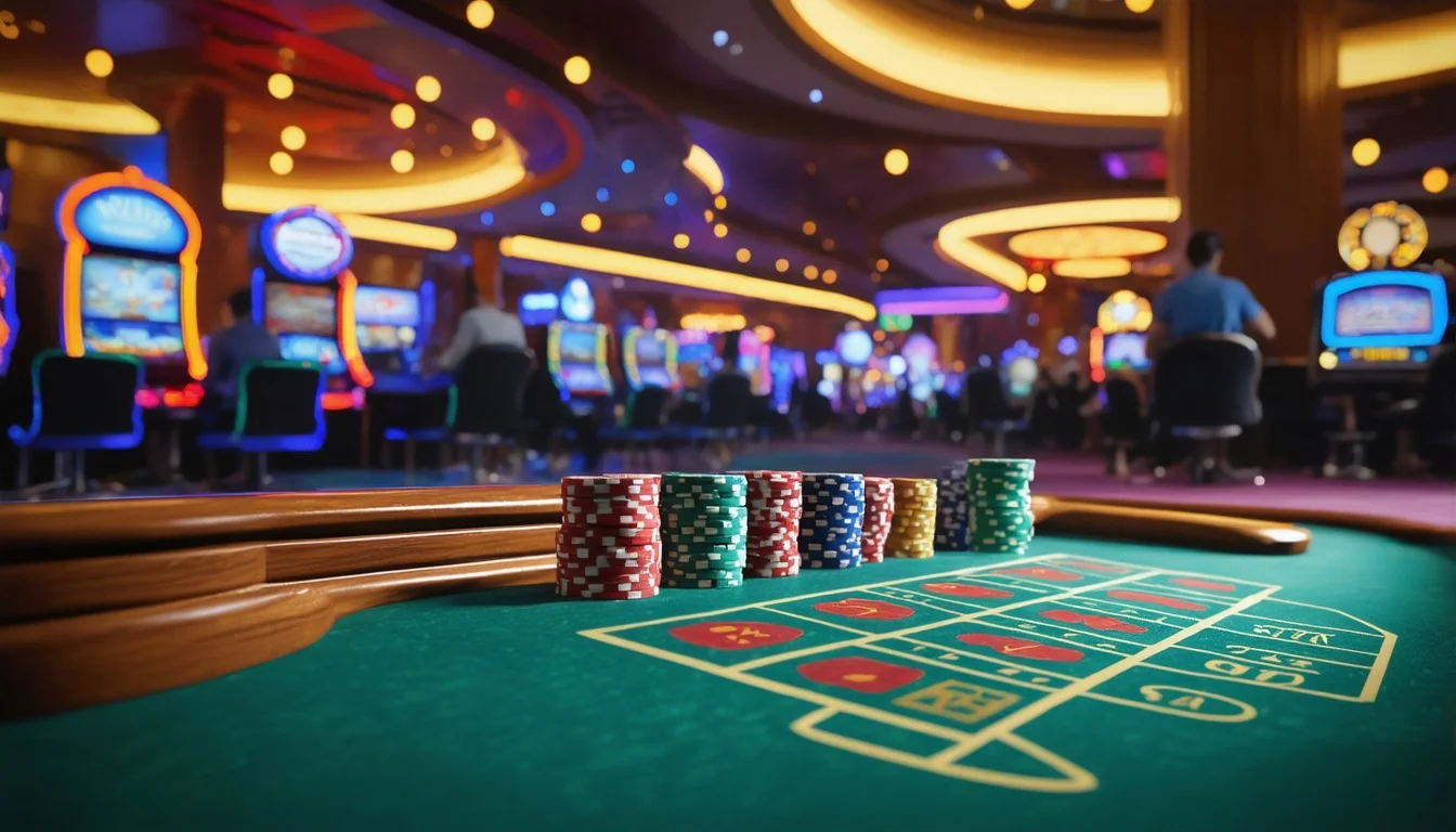 Gonebet Kullanıcı Yorumları ve Güven Analizi: 2026 Rehberi