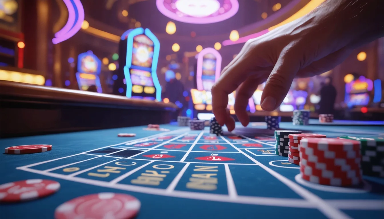 Gonebet Promosyon Kodları: Var mı, Nasıl Bulunur?