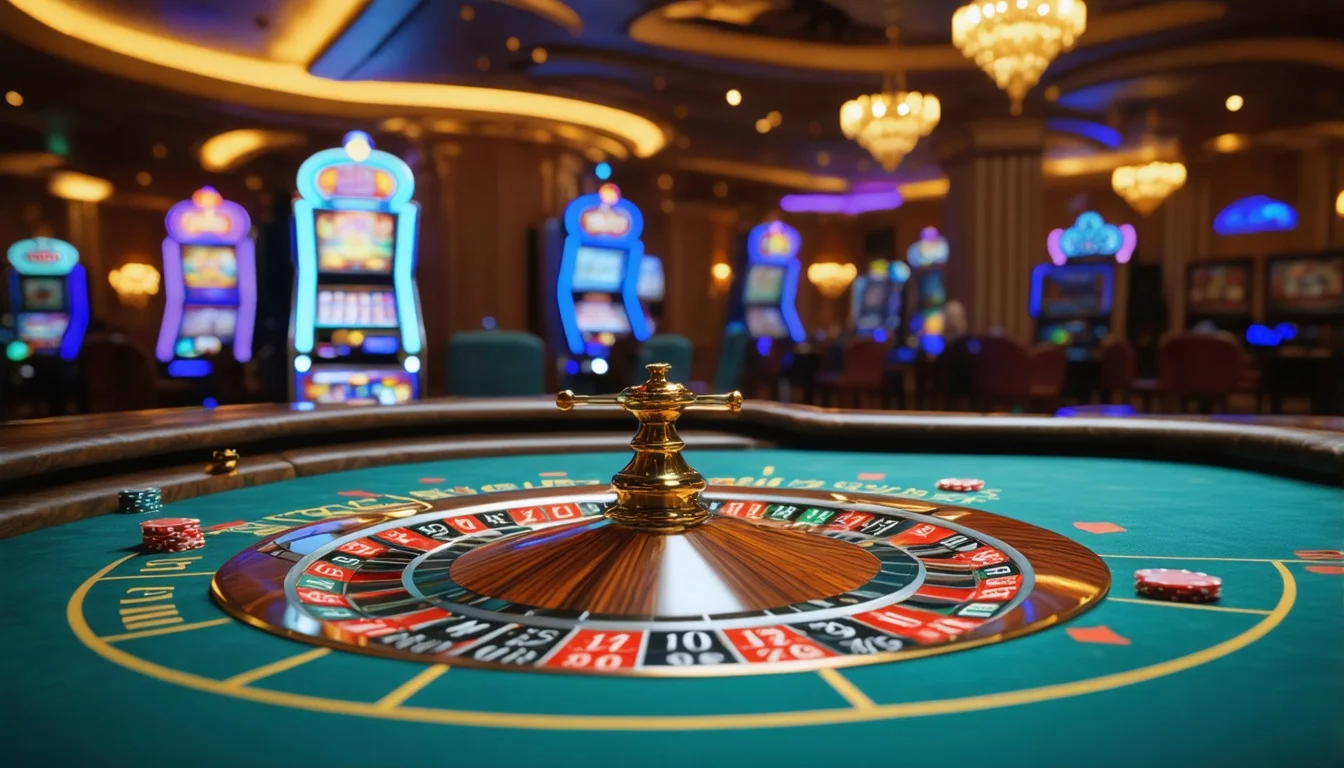 Gonebet Son Çalışan Adres Bilgisi ve 2026 Erişim Rehberi