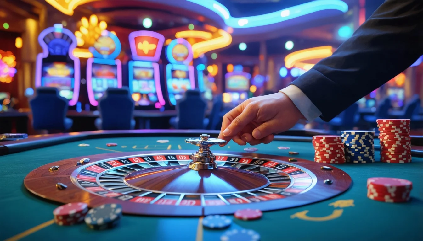 Gonebet'te Ödeme Hızı ve 7/24 Destek: Hızlı Çekim ve Güvenilir İletişim Rehberi