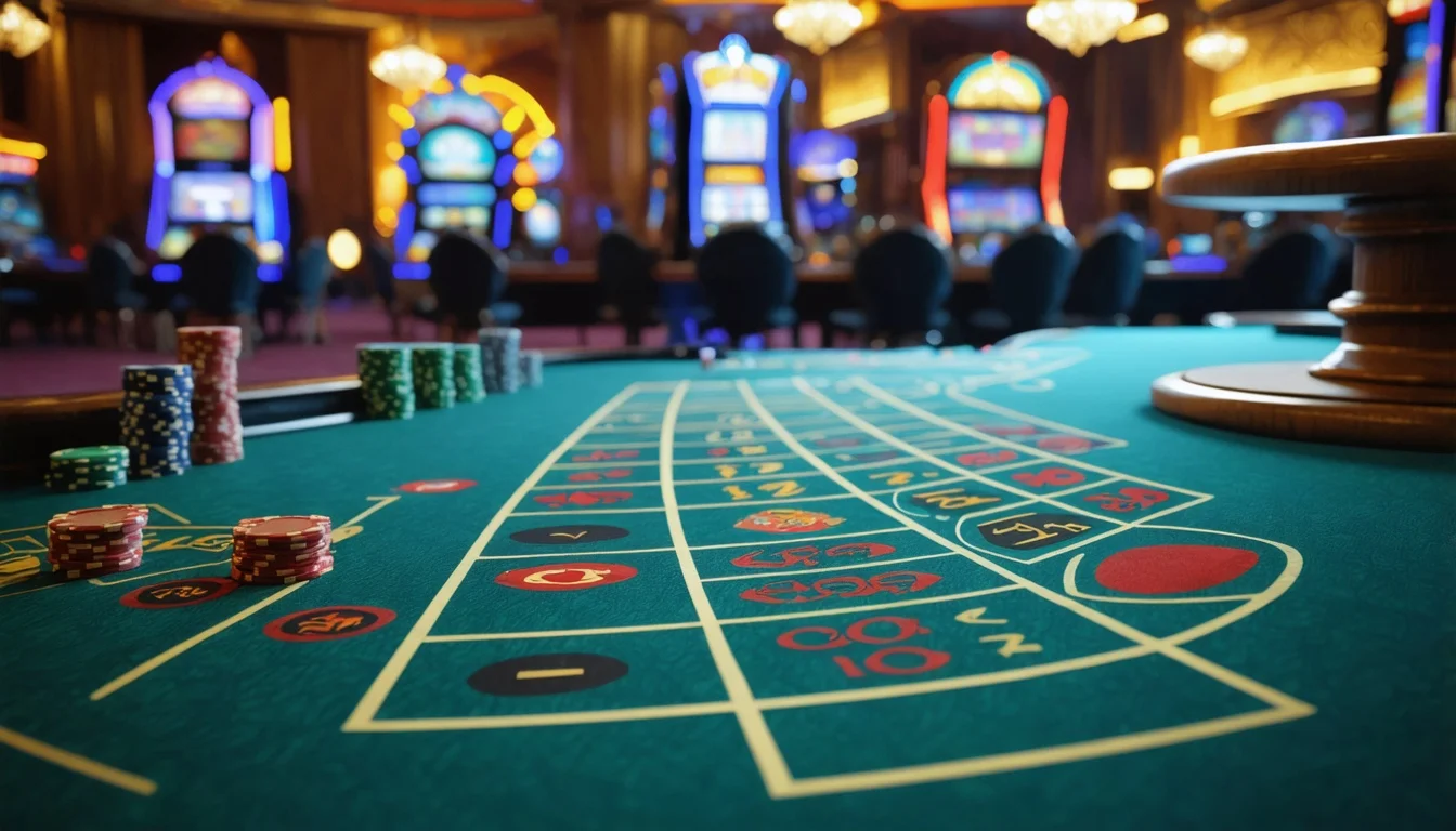 Herkülbet En Yeni Bonus Kampanyaları 2026 Rehberi