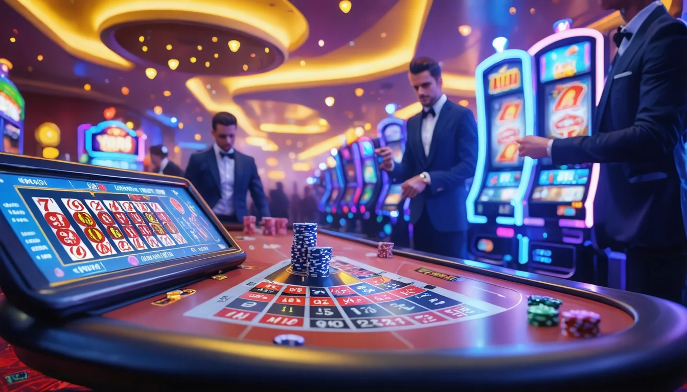 Holeybet En Hızlı Erişim Linki - Güvenli Giriş