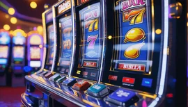 Klasbahis Slot Sağlayıcı Bilgileri — Detaylı Rehber