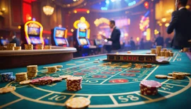 KralBet Bonus Çevrim Şartları Açıklaması: Adım Adım Rehber