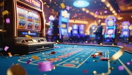 Merit Premium bonus kampanyaları 2026 - Rehber