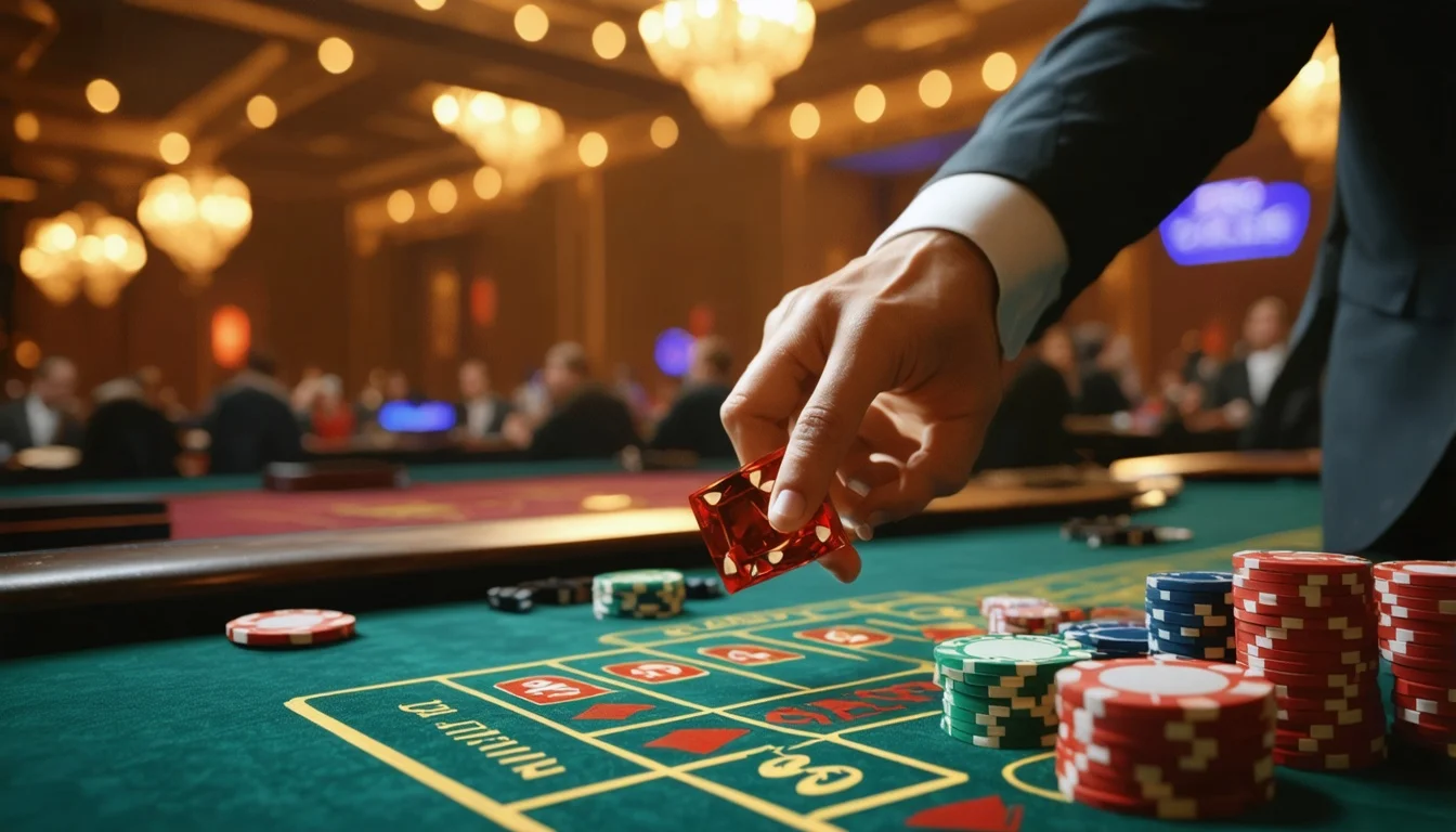 Merit Premium En Hızlı Erişim Linki: 2026 Rehberi