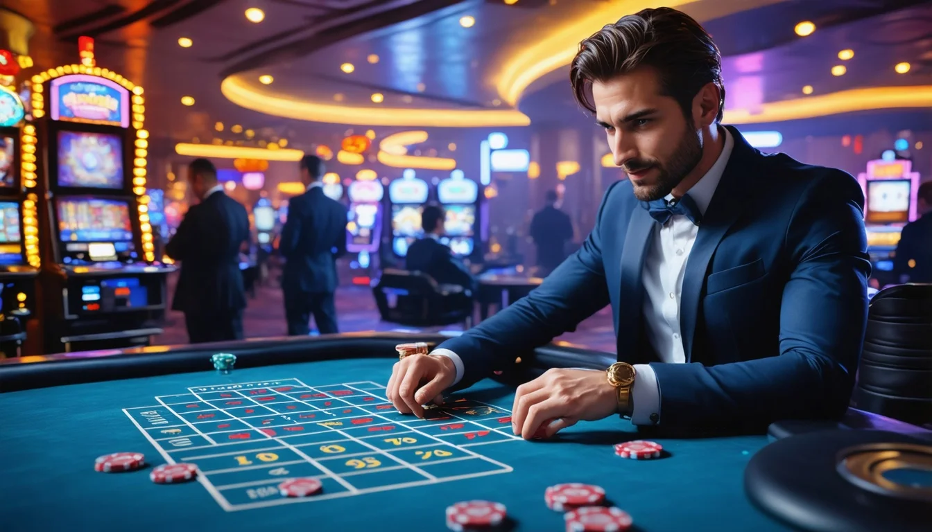 Merit Premium ödeme hızı ve destek kalitesi: Tam rehber
