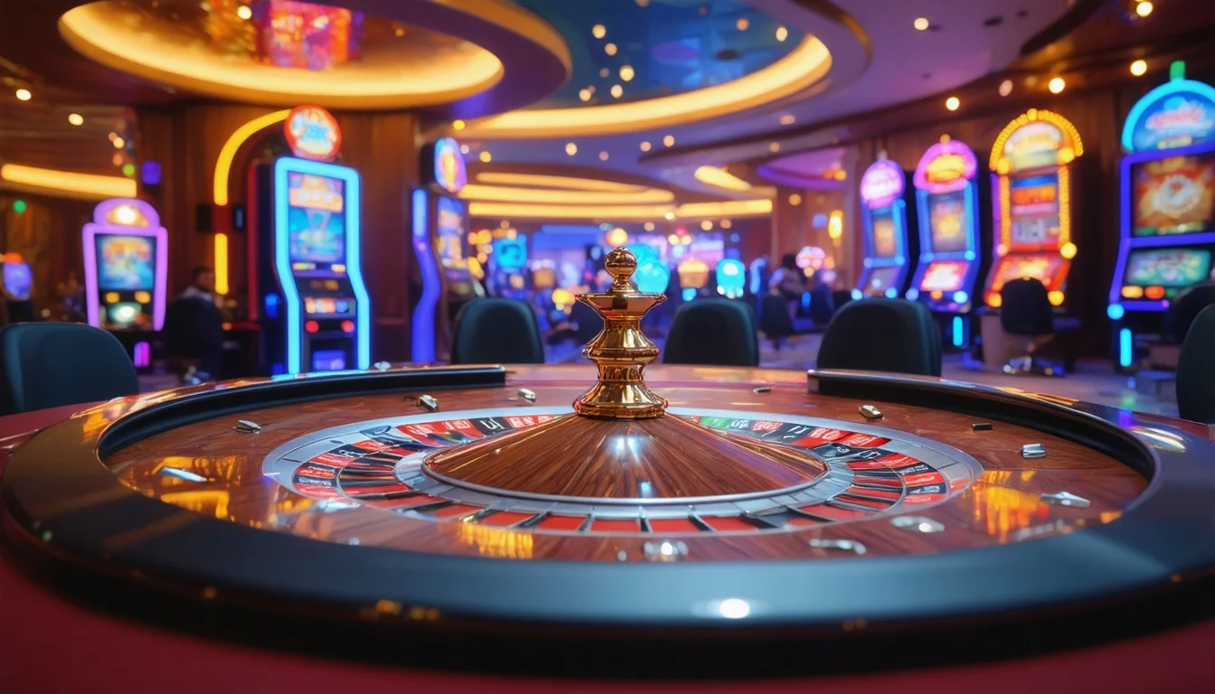 Napolibet Hoş Geldin Bonusu Rehberi - %100 Bonus