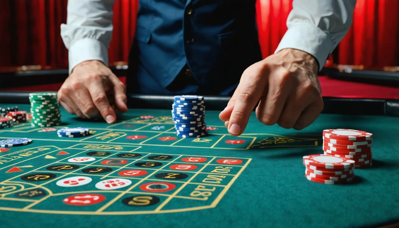 Napolibet Lisanslı mı? Detaylı İnceleme ve Önemli Bilgiler