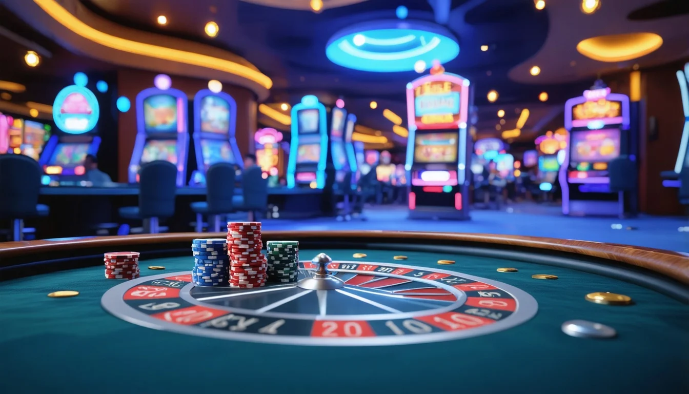 Napolibet Promosyon Kodları Var mı? Tam Rehber