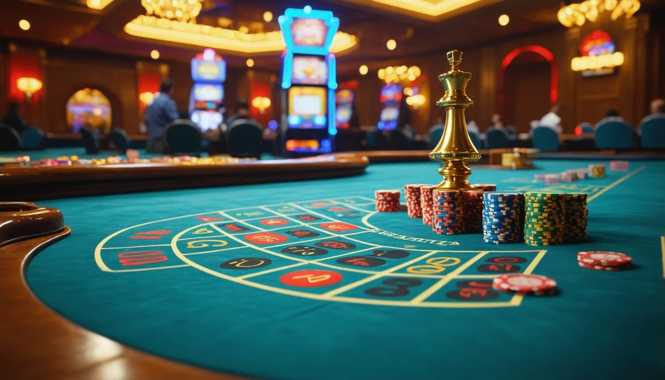 Napolibet Son Çalışan Adres Bilgisi ve Güncel Erişim