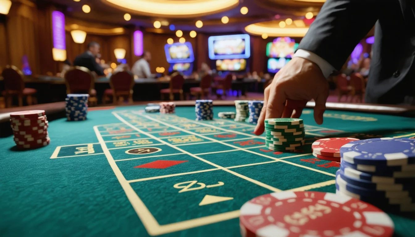 Pokerklas Curaçao Lisans İncelemesi ve Ödeme Detayları