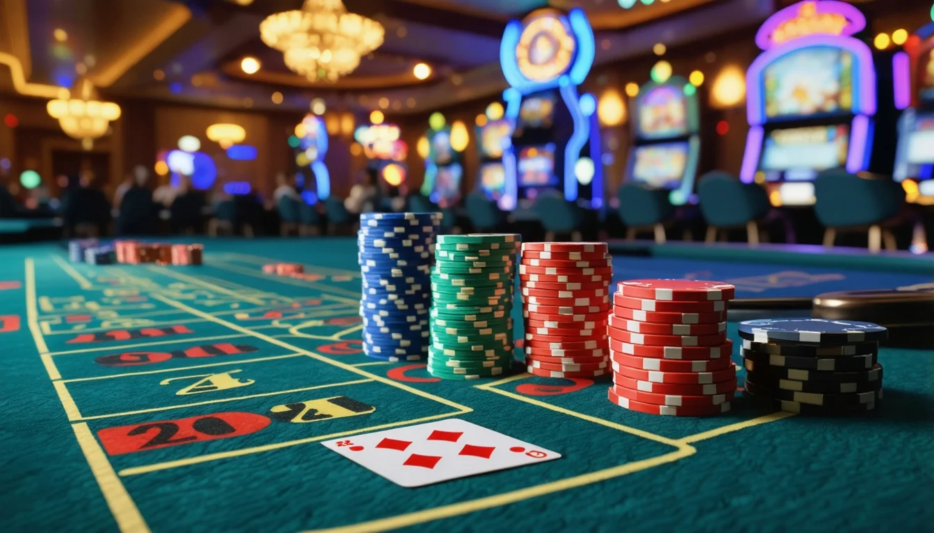 Pokerklas Promosyon Kodları: Hangi Kodlar Var, Nasıl Kullanılır?