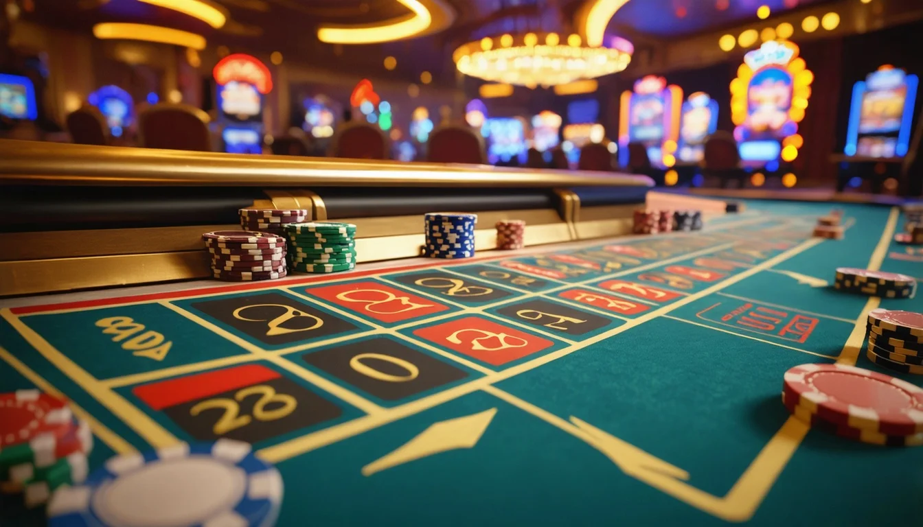 Pradabet Bonus Çevrim Şartları — Tam Rehber