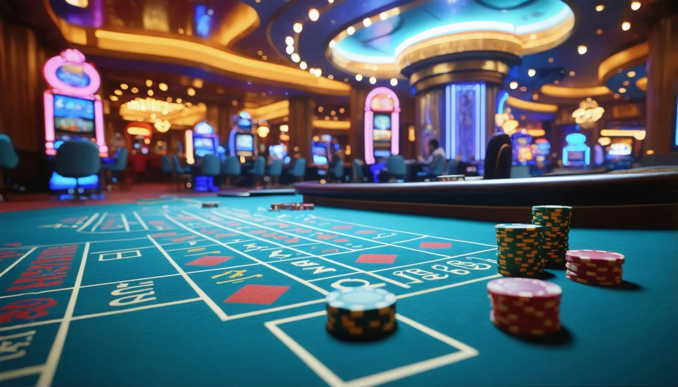 Pradabet En Yeni Bonus Kampanyaları