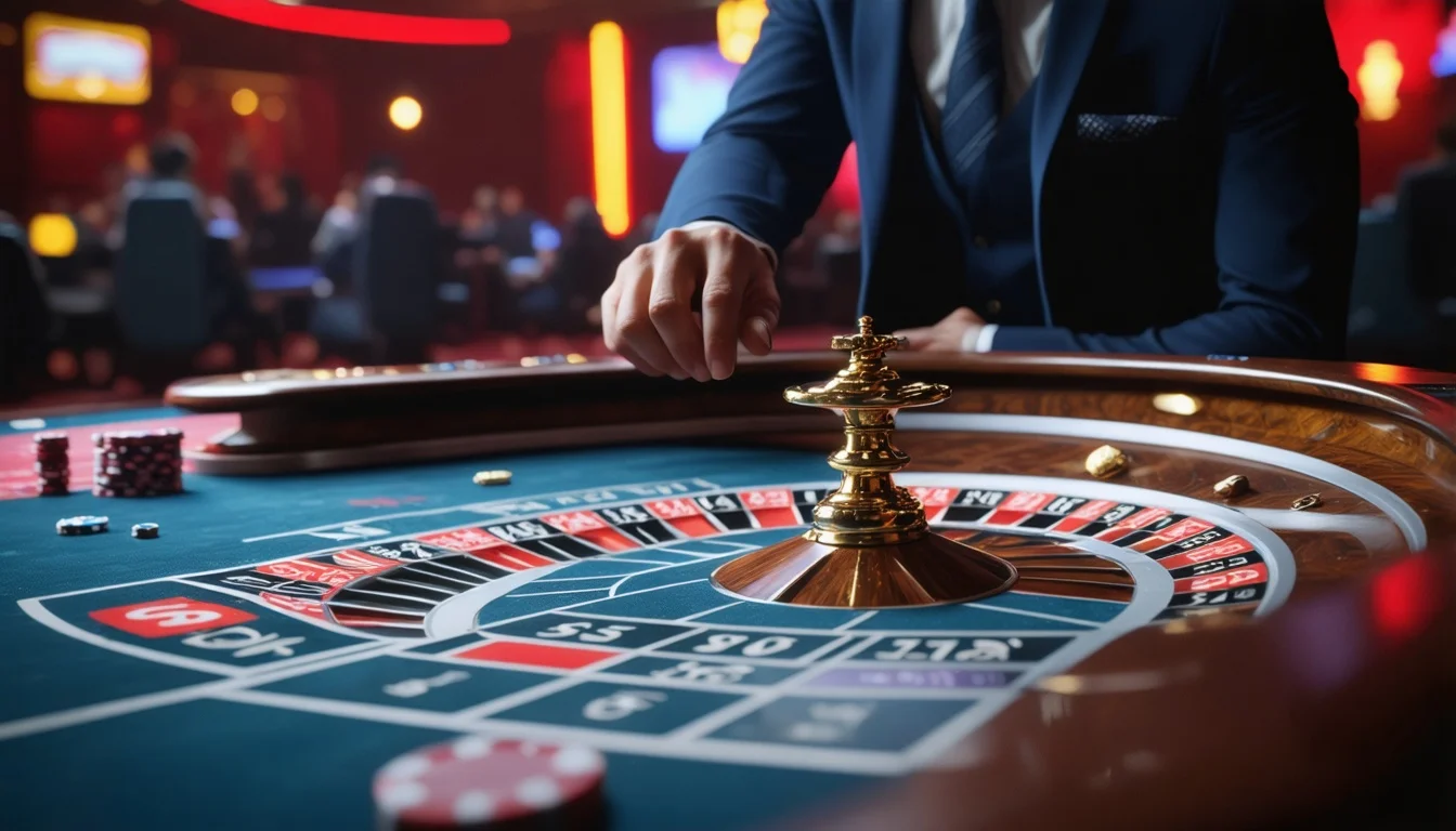 Pradabet Güven Analizi: Kullanıcı Yorumları ve İnceleme