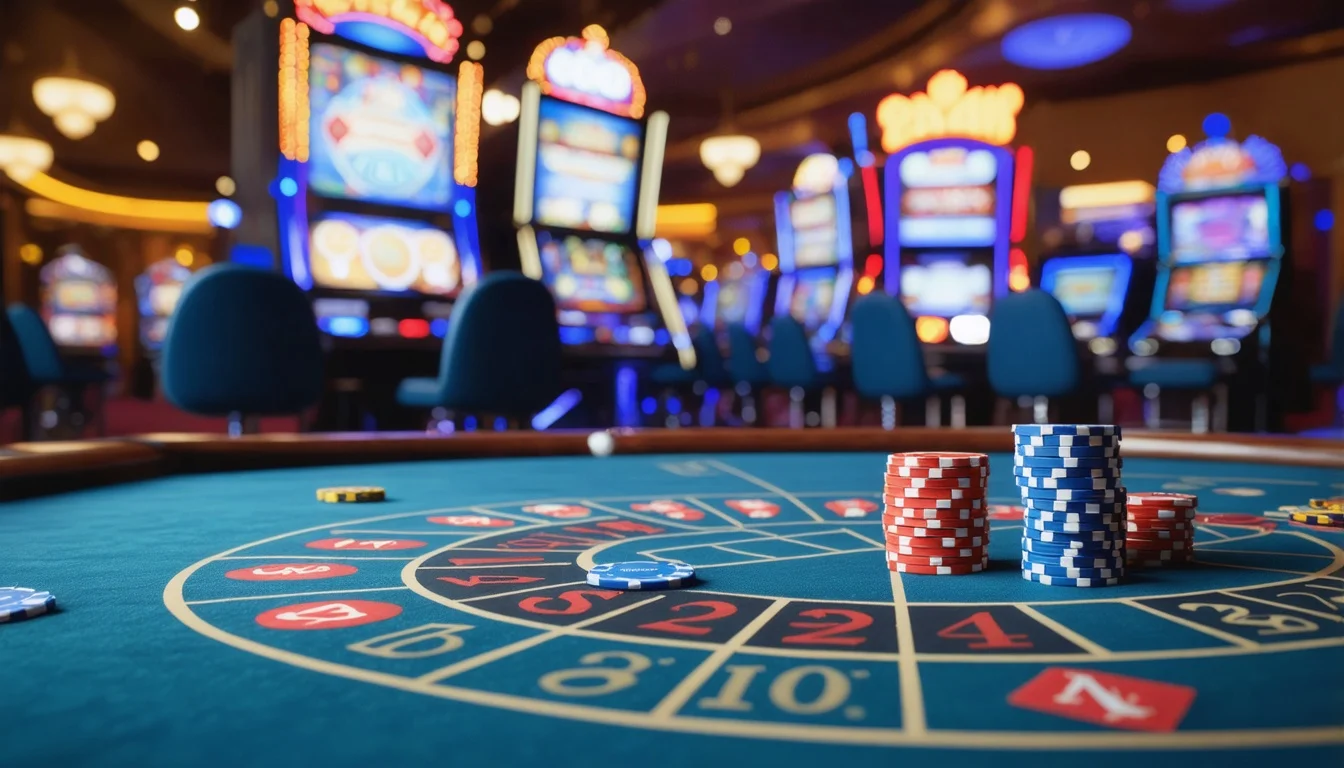 Pradabet Lisanslı mı? Detaylı İnceleme