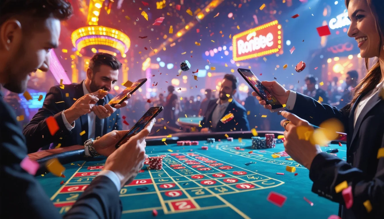 Ronabet bonus çevrim şartları — Tam açıklama 2026