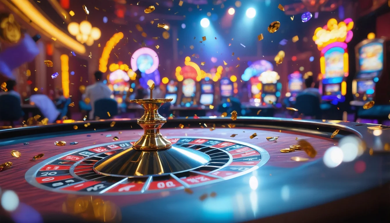 Ronabet En Yeni Bonus Kampanyaları: %20 Hoş Geldin ve Diğer Fırsatlar